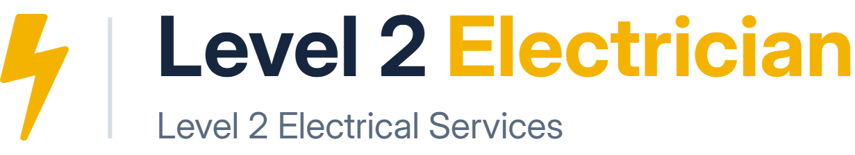 Northern Beaches Level 2 Electricians - Level 2 Electrician Sydney